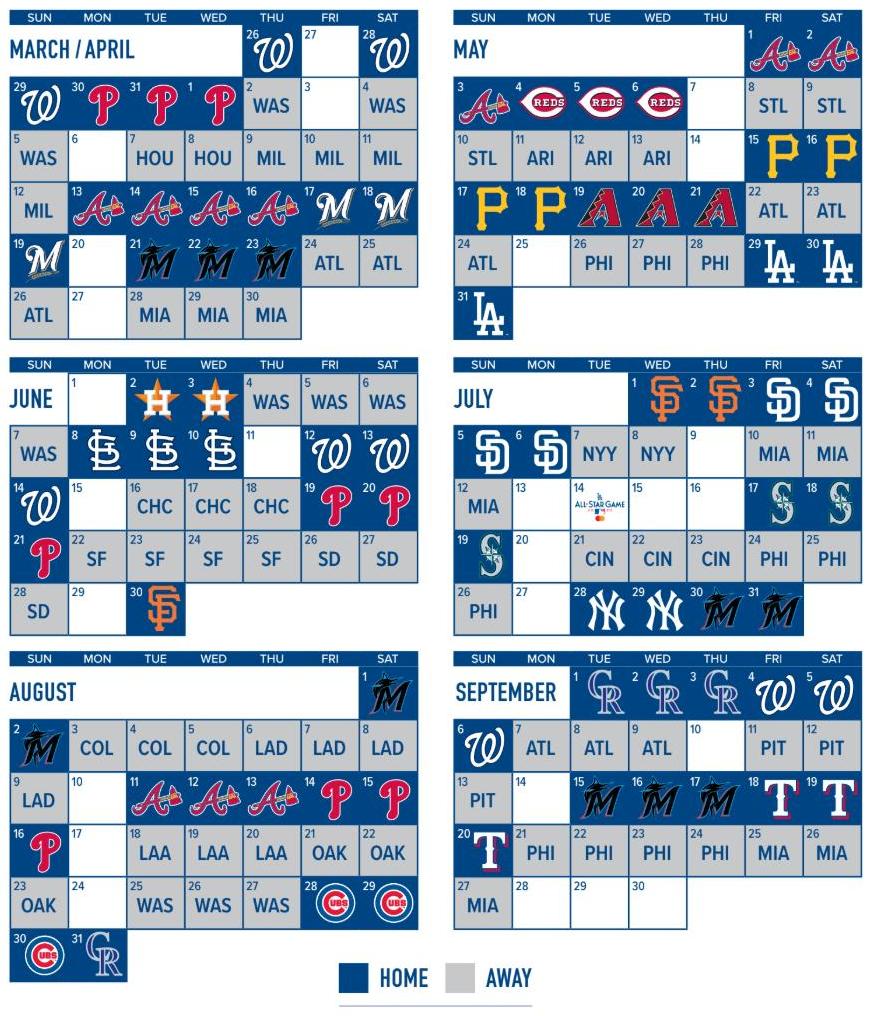 OFFICIAL 2020 NEW YORK METS THREAD Pitchers & Catchers Reporting LFGM