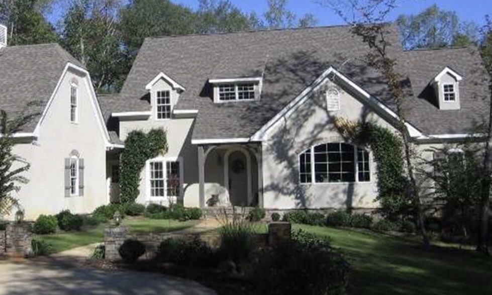 team7lj's tweet image. Always ❤️ a good before &amp;amp; after! #ourhouseisbecomingourhome #hopefullyforever #forrealthistime #7littlejohnstons #weveworkedourassoff #yesisaidit