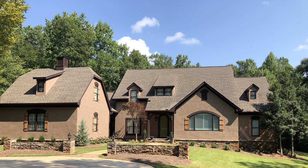 team7lj's tweet image. Always ❤️ a good before &amp;amp; after! #ourhouseisbecomingourhome #hopefullyforever #forrealthistime #7littlejohnstons #weveworkedourassoff #yesisaidit