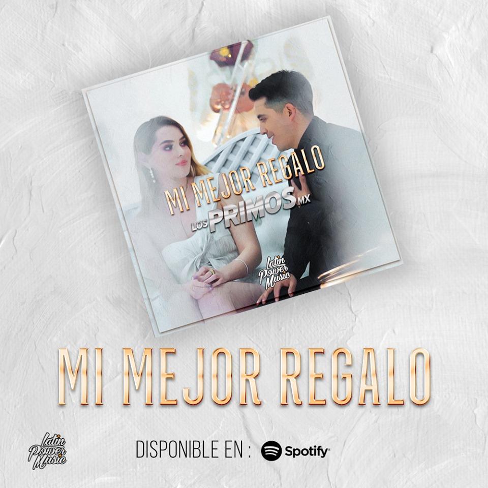 Los Primos MX tweet media