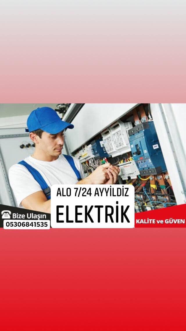 🇹🇷AŞIK OLDUK.KAVGA ETTİK.🇹🇷HATA YAPTIK. TÖVBE ETTİK🇹🇷.KALP KIRDIK .GÖNÜL ALDIK.🇹🇷DOYDUK ŞÜKRETTİK🇹🇷.AÇ KALDIK.KİMSEYE AÇIZ DEMEDİK.🇹🇷AMA ASLA DOST SATMADIK🇹🇷  HEP HAYATLA MÜCADELE ETTİK TÜM DOSTLARA #İYİ #BAYRAMLAR #DİLERİM#