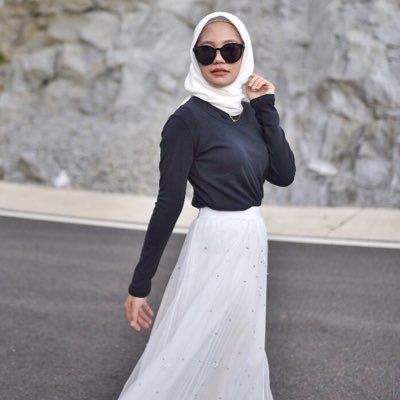 Fiolawz's tweet photo. #FotoProfilBaru https://t.co/TWkEBbaVx3
