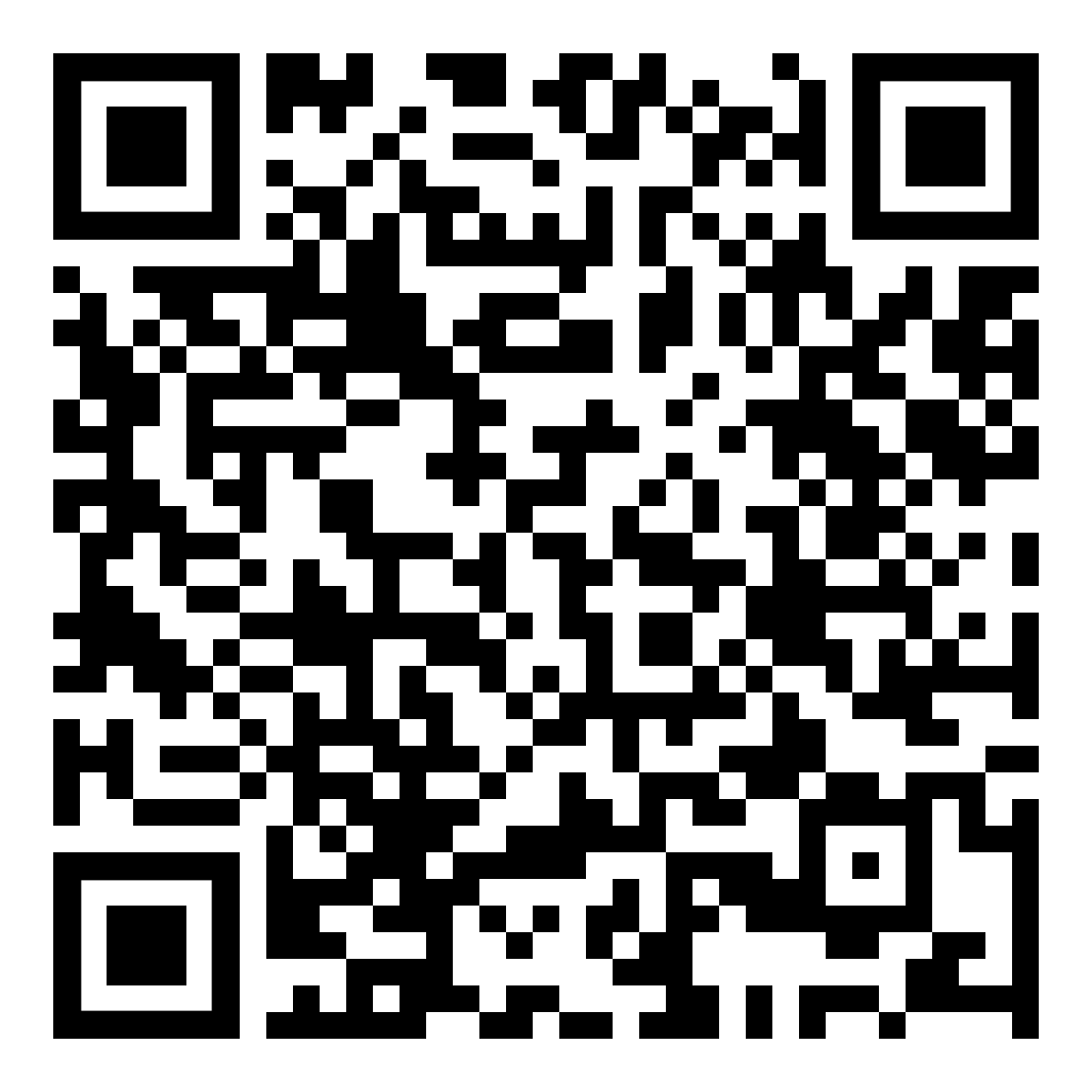 SatoshiReborn's tweet photo. #Bless #Bittrex #Shadow #Bitcoin #LightningNetwork #Litecoin #Heroes #Halving #0x1 #Reborn #CryptoCurrencies #Moon #Crypto #FastMoney #Global #Network #BlueBeam #Xnereum #Zether https://t.co/Fq9JQkm7fw