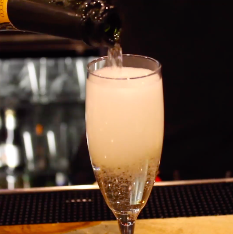 Fiorella's Cucina tweet media