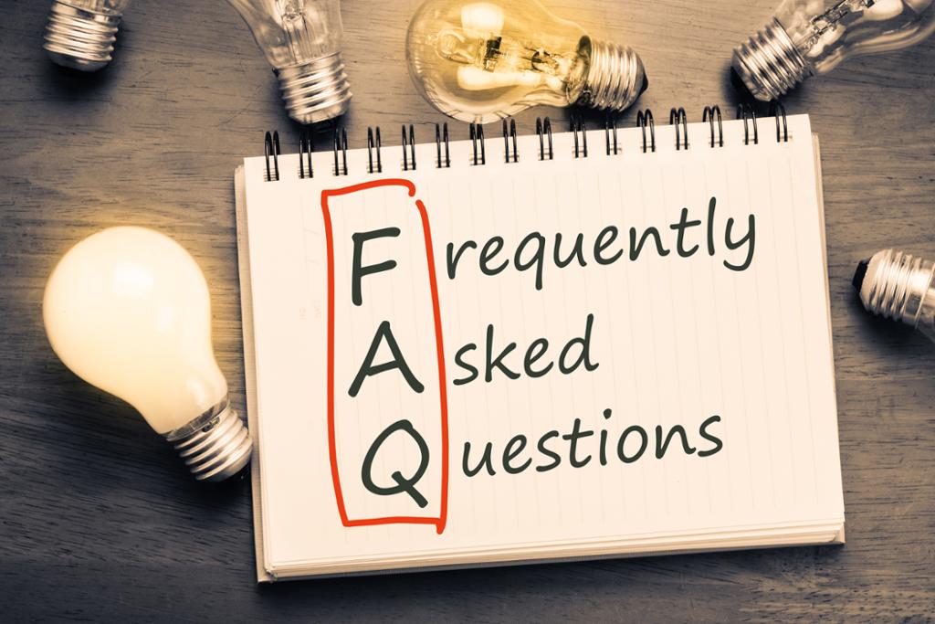 PainFreeDrZ's tweet photo. What Can I Expect During a Consultation with Dr. Zaffarkhan? See the answer to this question and many others frequently asked questions here: https://t.co/blVeIsQnwC https://t.co/JesnFTHdLl