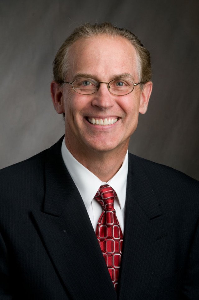 Claude T. Moorman III (@tmoormanmd) on Twitter photo Congratulations to <a href="/AtriumHealth/">Atrium Health</a> MSKI colleague Tom Fehring, MD and his colleagues <a href="/OrthoCarolina/">OrthoCarolina</a> Hip and Knee Center for receipt of the prestigious George Cierny Award for excellence in the treatment of Periprosthetic Joint infections! msis-na.org/george-c-ciern… Congratulations to <a href="/AtriumHealth/">Atrium Health</a> MSKI colleague Tom Fehring, MD and his colleagues <a href="/OrthoCarolina/">OrthoCarolina</a> Hip and Knee Center for receipt of the prestigious George Cierny Award for excellence in the treatment of Periprosthetic Joint infections! msis-na.org/george-c-ciern…