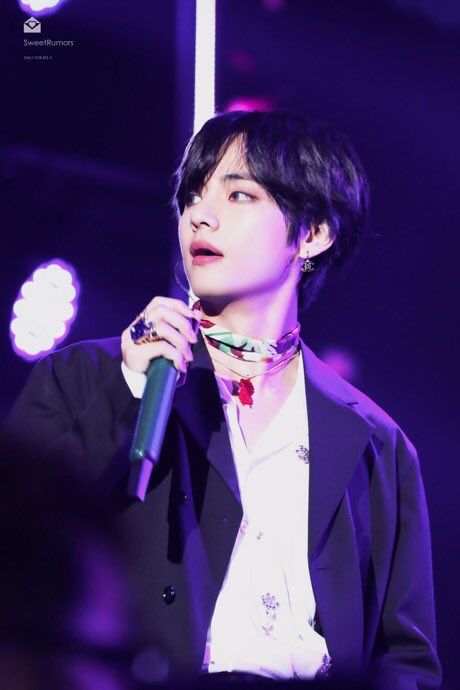 HBD_twt's tweet photo. 롯팸콘만세 https://t.co/exbd8i6wiI