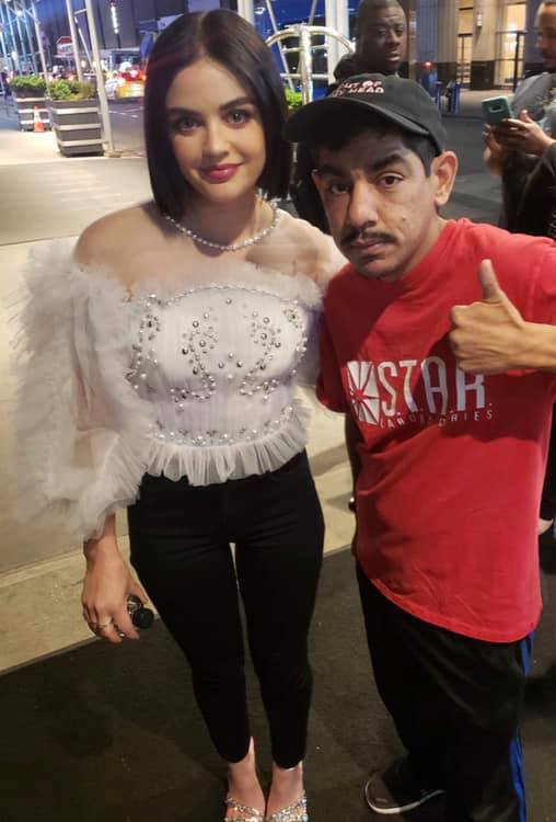 DasWonderGecko's tweet photo. ty @lucyhale #LucyHale #PrettyLittleLiars #StarLabs #AriaMontgomery #Bionicwoman #Privileged #LifeSentence #theSisterhoodoftheTravelingPants2 #KatyKeene #RoadBetween #YouSoundGoodtome #Liealittlebetter https://t.co/wCnqj3aAaW