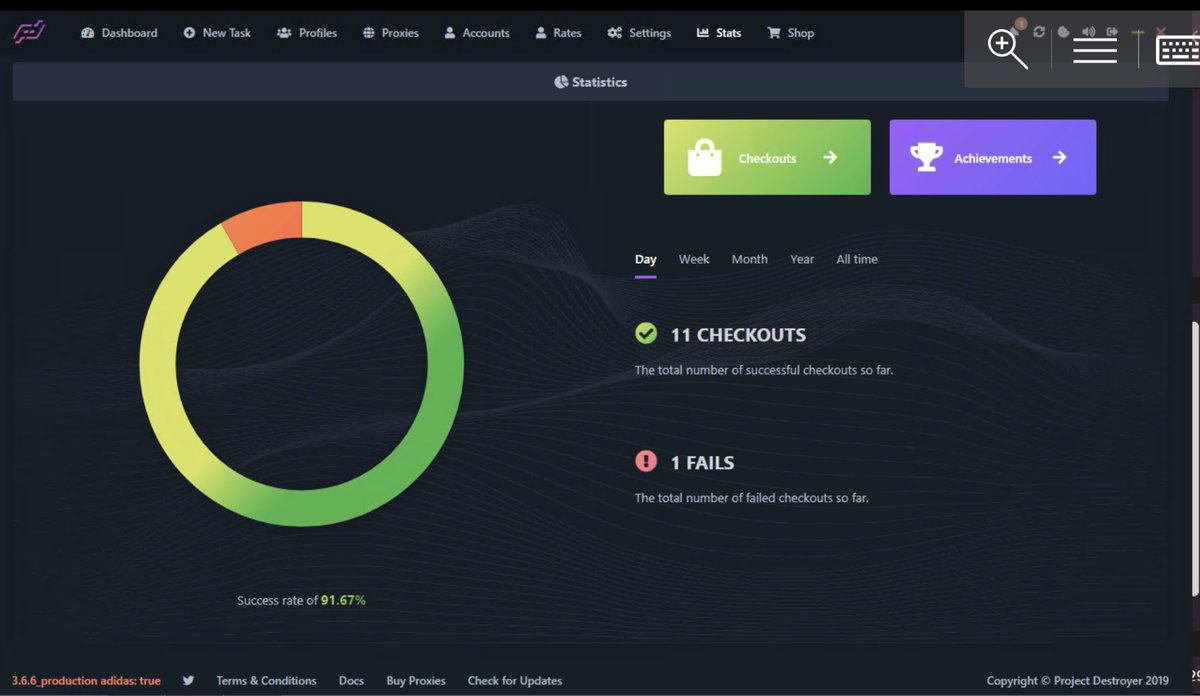 Noah Kicks tweet media