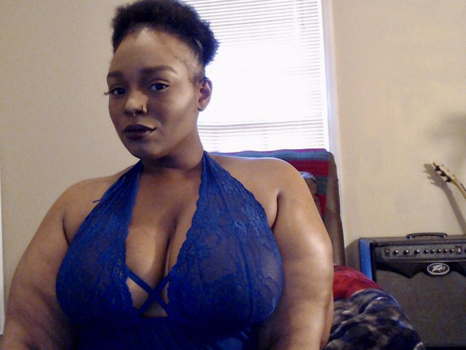 I'm online right now on Skyprivate - pay-per-minute system for Skype live shows. Call me right now in<a href="/tag/mytwitteranniversary"class="tags"><span>#mytwitteranniversary</span></a>