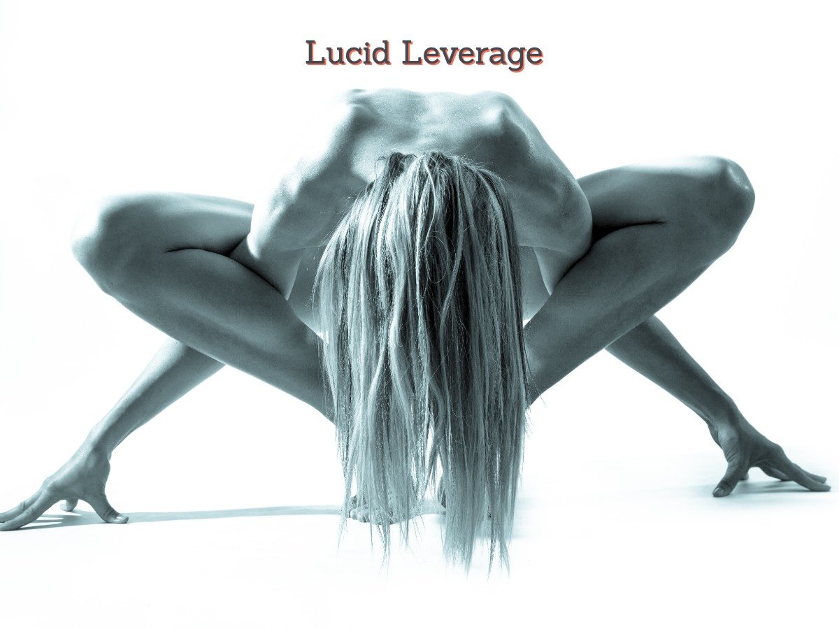 LucidLeverage's tweet photo. Perfect balance of technology and people. #ReputationManagement    #SEO    #SocialMedia    #LucidSocialMedia    #LucidReputation    #LucidSEO    #LucidLeverage https://t.co/zKrFWphAqs https://t.co/coEcpUA2EK