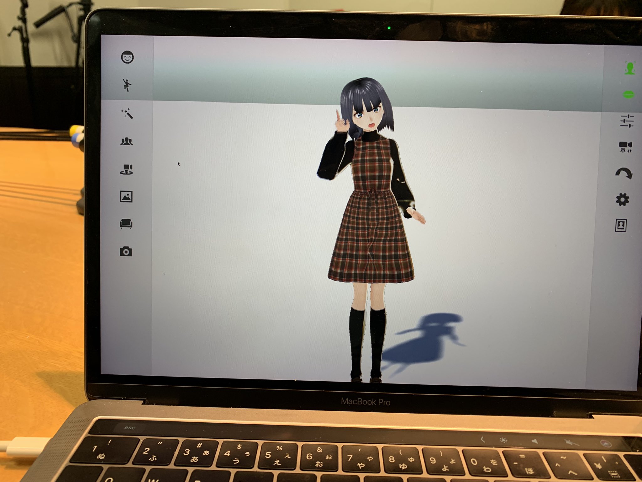 O Xrhsths カンダマサヨシ Sto Twitter 雑談 Vtuberのスキン使って何できるかなって色々考えてたんですが以下のアイデアどうですか アニ通 いい作品ない って一般人に聞かれた時に一歩進んだ作品を教えられるアニメ通 を育成する動画 ウェブトピ ウェブ O Xrhsths カンダマサヨシ Sto Twitter 雑談 Vtuberのスキン使って何できるかなって色々考えてたんですが以下のアイデアどうですか アニ通 いい作品ない って一般人に聞かれた時に一歩進んだ作品を教えられるアニメ通 を育成する動画 ウェブトピ ウェブ