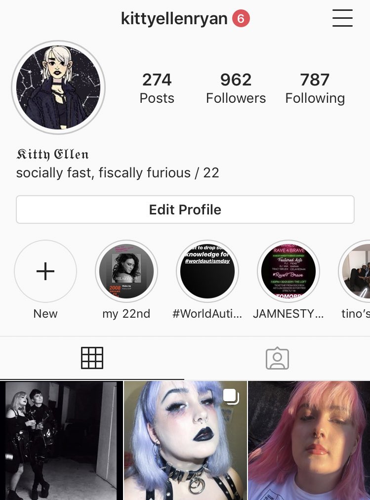 White Haired Anime Character On Twitter Any Irish Male Born