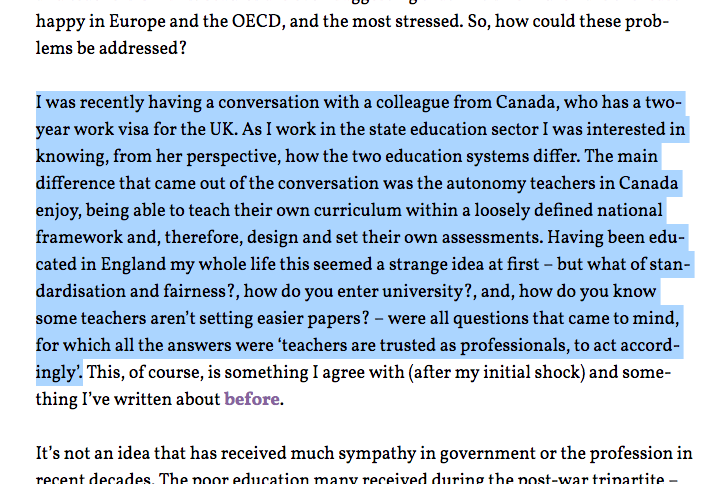 jer411's tweet image. ASSESSING THE EDUCATION SYSTEM christopherbeckett91.wordpress.com/2016/03/01/ass…