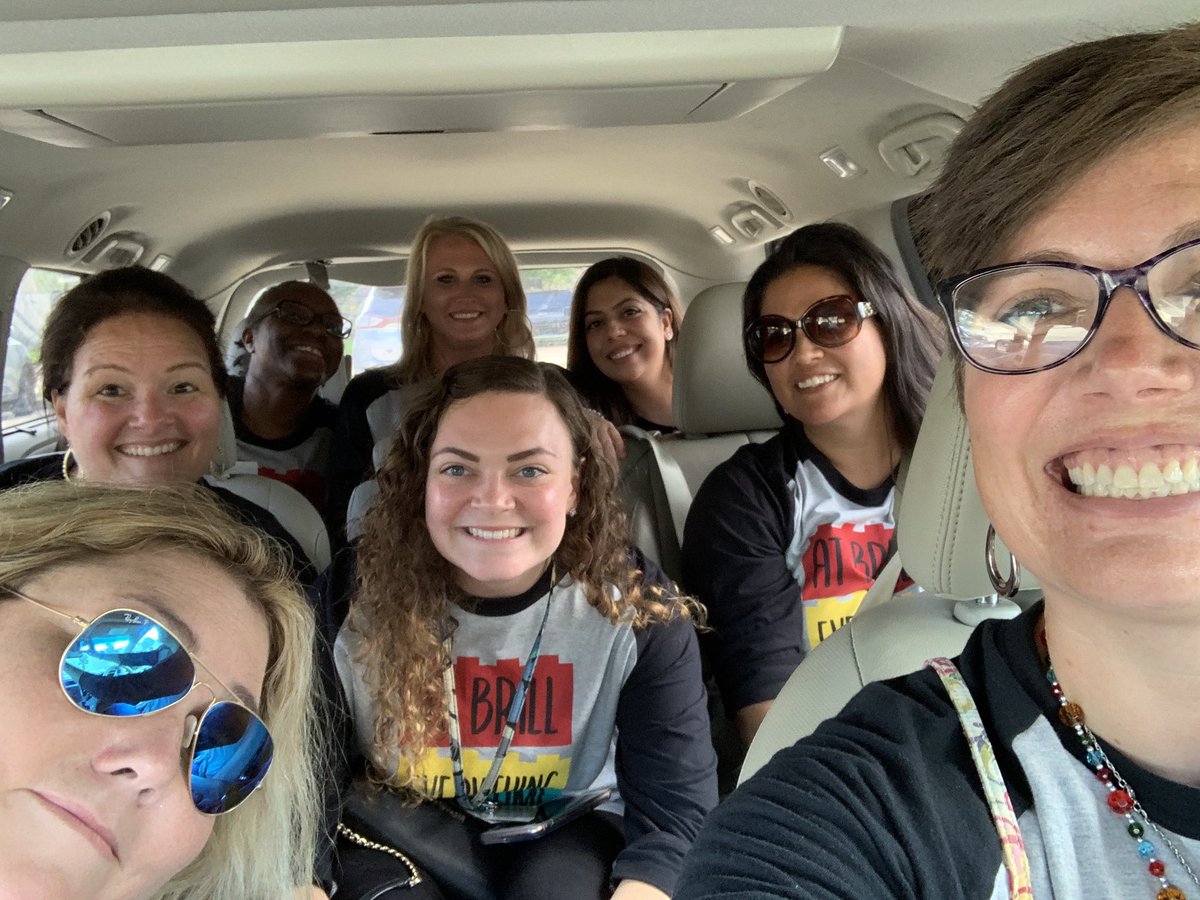 Megan Lucier tweet media