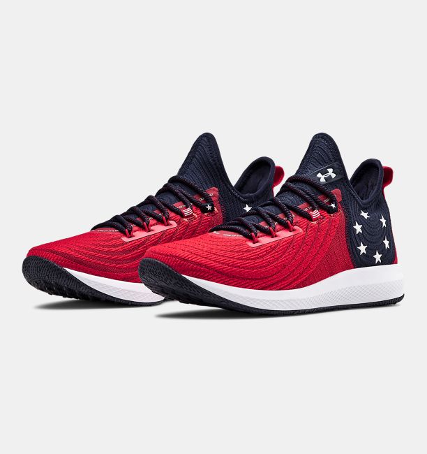 under armour harper 4 turf