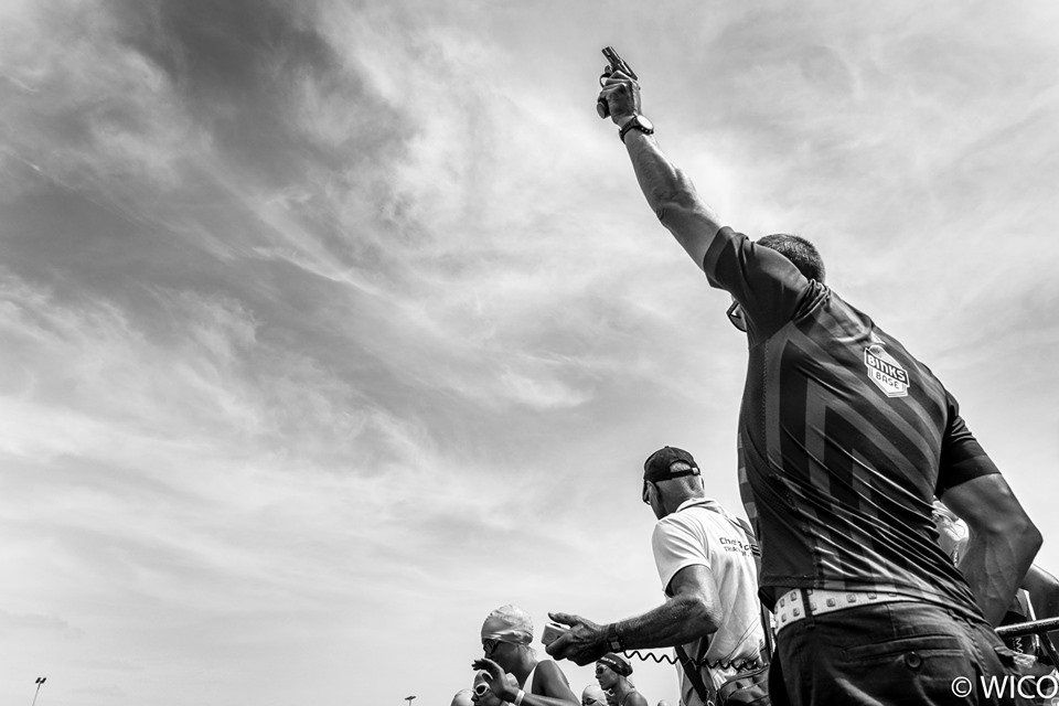 BinkMarino's tweet image. AIMING HIGH, as always
#binksbase 
📸Wim Cottyn