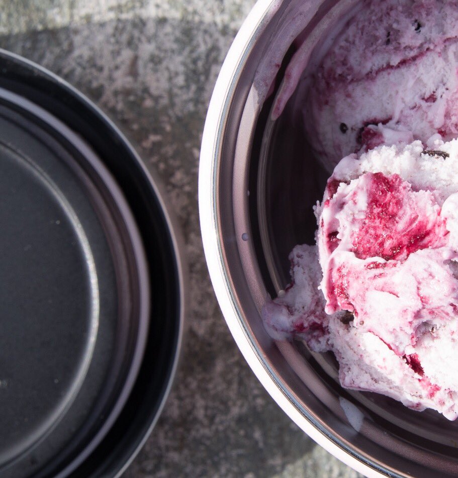 something brand new 08.14.19 #mybyta