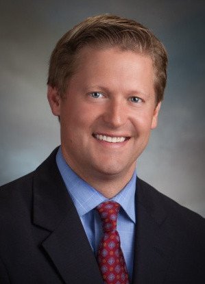 Claude T. Moorman III (@tmoormanmd) on Twitter photo Congratulations to <a href="/AtriumHealth/">Atrium Health</a> MSKI colleague <a href="/cnsa_insights/">CarolinaNeurosurgery&Spine</a> Matt McGirt, MD for winning the prestigious "Paper of the Year" Award bestowed by <a href="/neurosurgeryCNS/">Neurosurgery Publications</a> for 2019. Impressive work on the socioeconomics of Lumbar laminectomy and fusion! ow.ly/9VXg50v8f5L Congratulations to <a href="/AtriumHealth/">Atrium Health</a> MSKI colleague <a href="/cnsa_insights/">CarolinaNeurosurgery&Spine</a> Matt McGirt, MD for winning the prestigious "Paper of the Year" Award bestowed by <a href="/neurosurgeryCNS/">Neurosurgery Publications</a> for 2019. Impressive work on the socioeconomics of Lumbar laminectomy and fusion! ow.ly/9VXg50v8f5L
