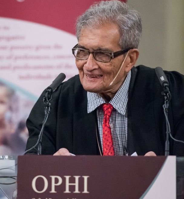 IraithamizhOffl's tweet image. “#தமிழ்நாடு மட்டும் தனிநாடாக இருந்தால் உலகில் பதினெட்டாவது பெரிய நாடாகவும், பொருளாதார ரீதியில் வல்லரசு நாடாகவும் இருக்கும்.!”

- #அமர்த்தியாசன்
(நோபல் பரிசு பெற்ற பொருளியல் வல்லுநர்)