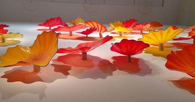 drjackdr's tweet image. #groningermuseum ift.tt/2MRLxq2