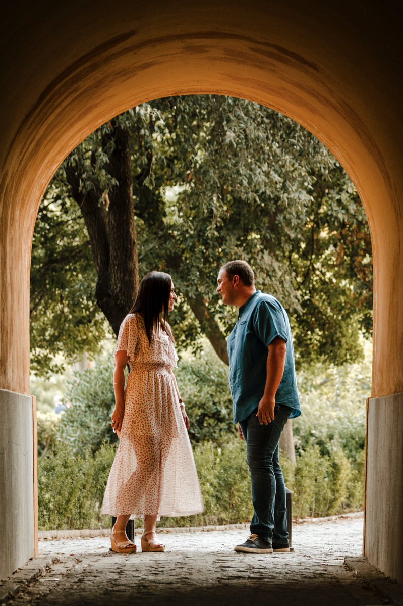 PinediProd's tweet photo. Una sesión de fotos de preboda muy especial. @lua29 y @danieljorgesh confiaron en @pinediprod para que el día de su boda quede el recuerdo para siempre. Pronto el reportaje completo en la web https://t.co/NWvX1SAnjF #boda #preboda #fotos #sesion #wedding #shooting #sevilla https://t.co/dbAmA1I2oM