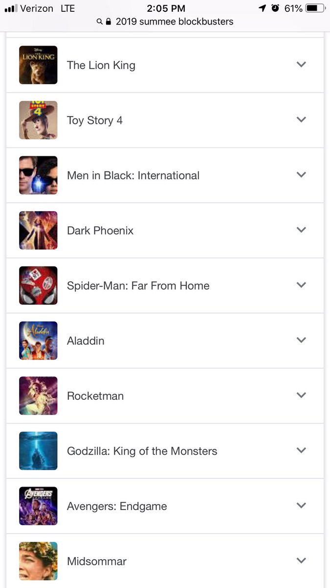mindunwinded's tweet photo. Here is your list of stuff there might or might not be questions on, grab your film friends and compare wose seen what and I’ll see you Wednesday at 7! https://t.co/uk6l3TztzU
