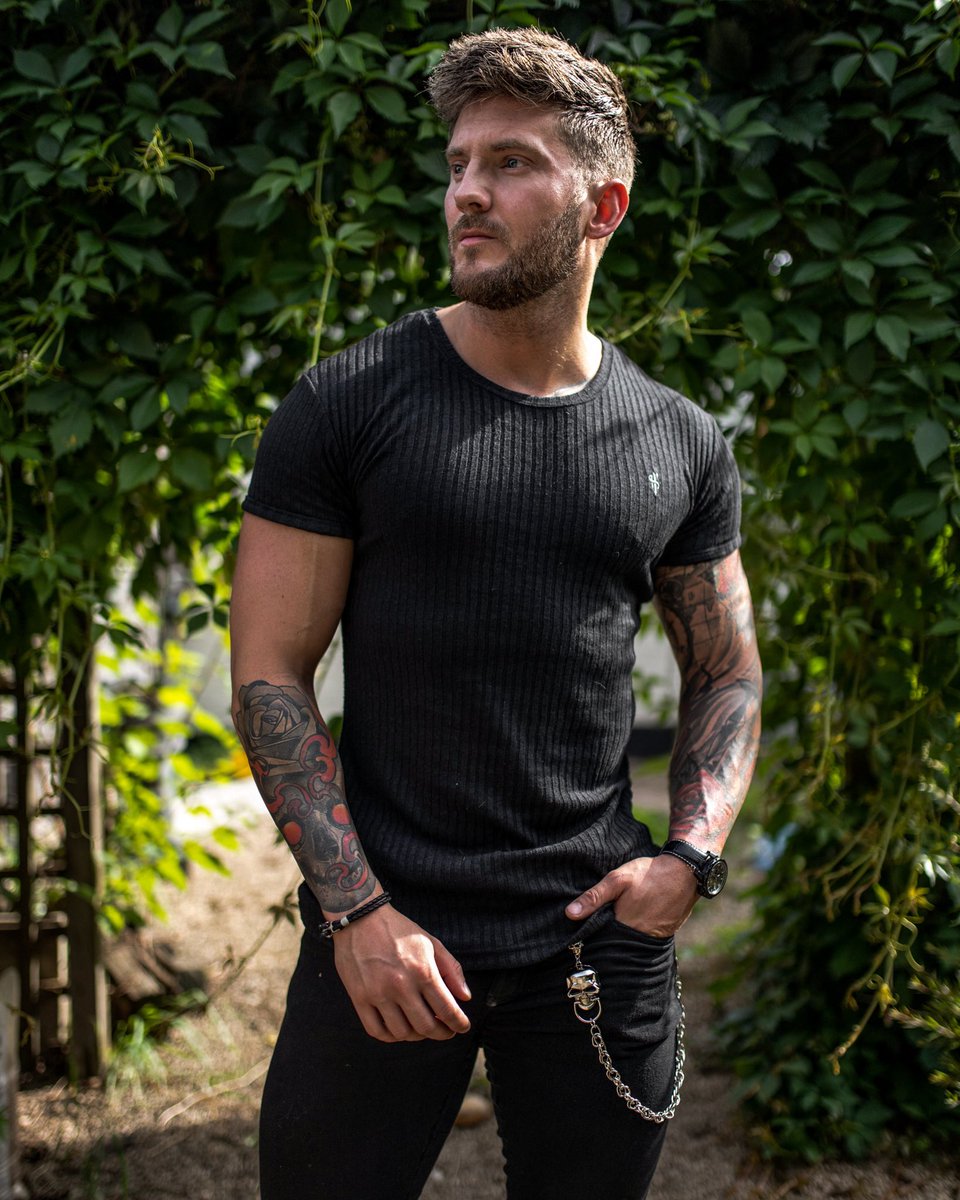 FatherSons_'s tweet photo. WIN 3 items of your choice at #FatherSons 🎁🎁🎁

- Follow
- RT

Winner chosen Sunday | https://t.co/5gFgMxGZSz https://t.co/nyRkvENfCi