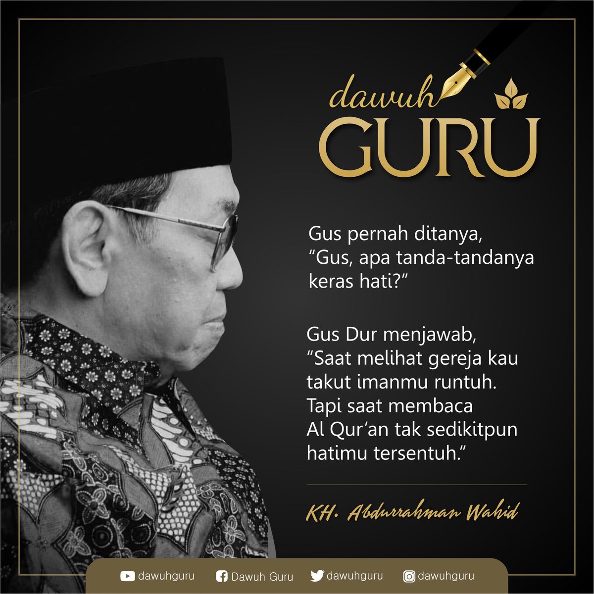 Download 8800 Gambar Hati Runtuh  HD