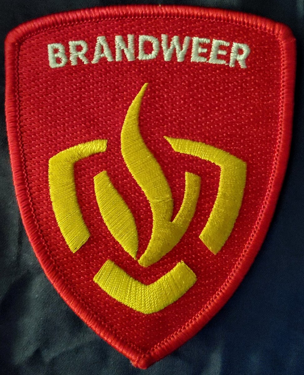 ffshifflett's tweet image. Brandweer Fire #fire #firepatch