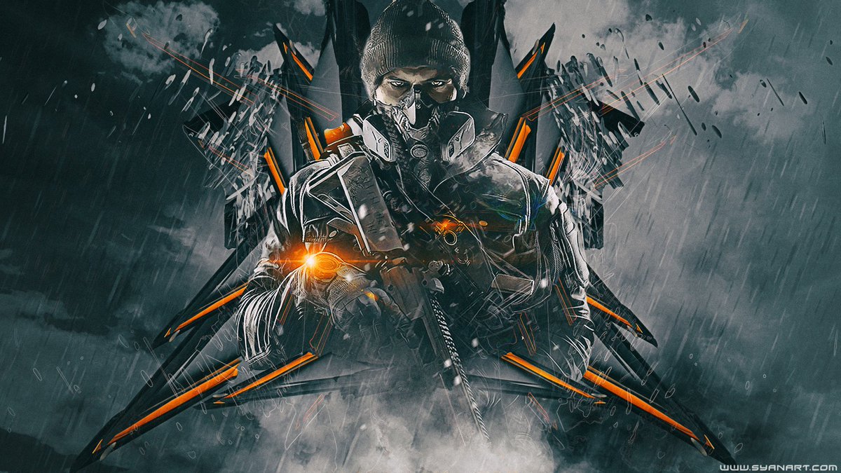 CrzySmurF's tweet photo. XB1 Streaming The Division 2 Questing &amp; BSing!come hang/Chat &amp; Chill! https://t.co/IxrBFe9fub 
&amp; if your new show some love and hit that follow button! #Streamer #SmallStreamer #Twitch #TwitchAffiliate #Xbox
#Division2 #Division2thegame #Division2SaveDC #CasualPlaythrough https://t.co/Iu3RQjL9qm