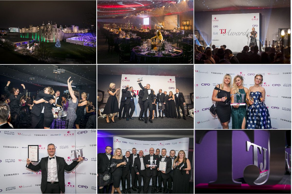 Predication Theory: A Case Study for Indexing Theory 1989