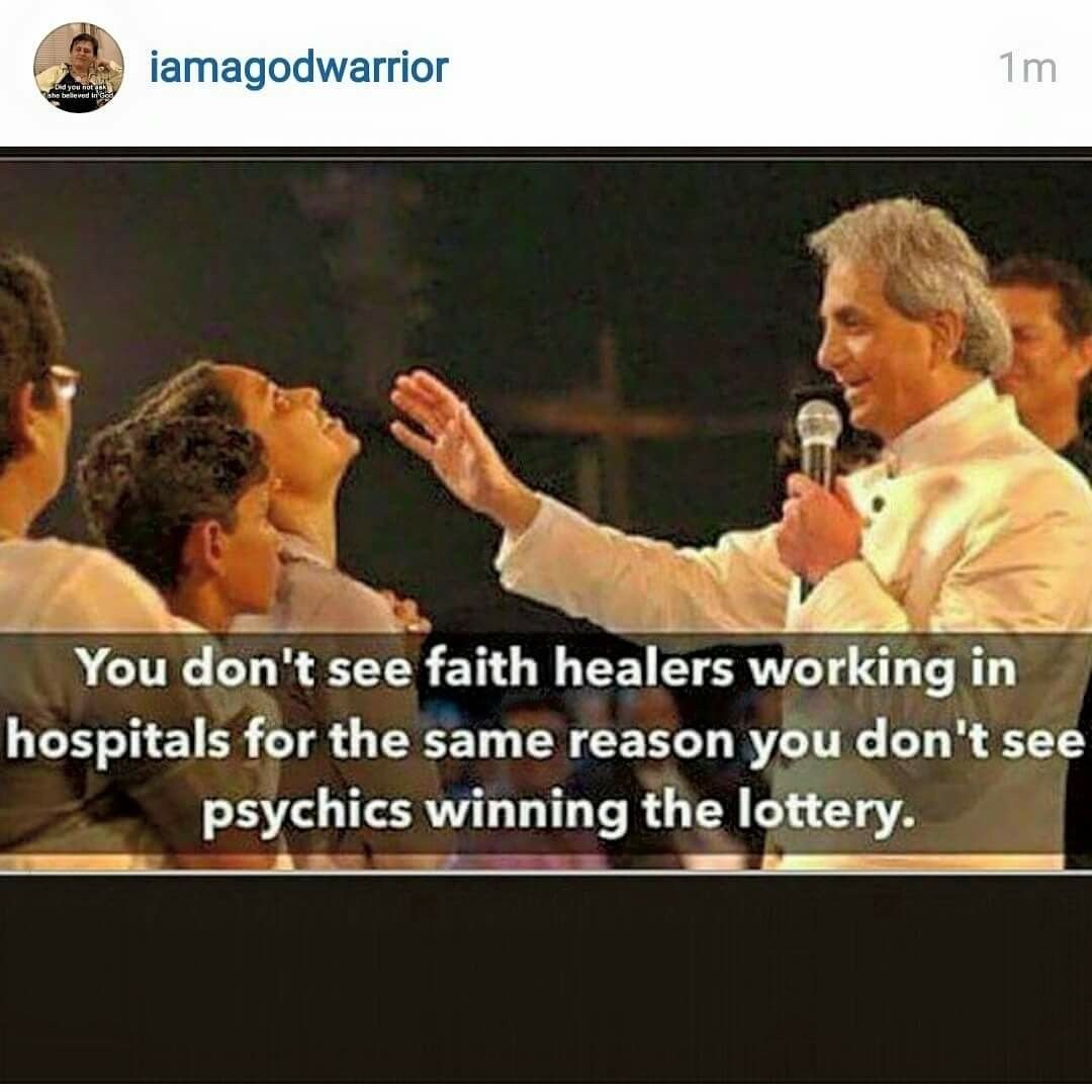 diatrabe's tweet photo. #worship #god #islam #Christians #JesusChrist #ReligiousFreedom #Muslims #Islamic #mannevandieWoord #kids #school #education #CRCStudents  #CRCKidsChurch #CRCMainKids  #GLORY2019 #love #family #atheist https://t.co/OBPxRCj7s8