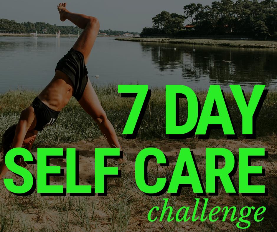 herbstrongco's tweet photo. Here at Herbstrong, we care about your health - so let's do this challenge together! get motivated and let's get it!! 💪🏽 https://t.co/TSmsTRRLNs https://t.co/ckX3IxXIvp