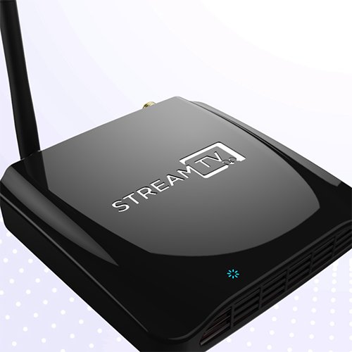 StreamEASY.TV (@StreameasyT) | Twitter