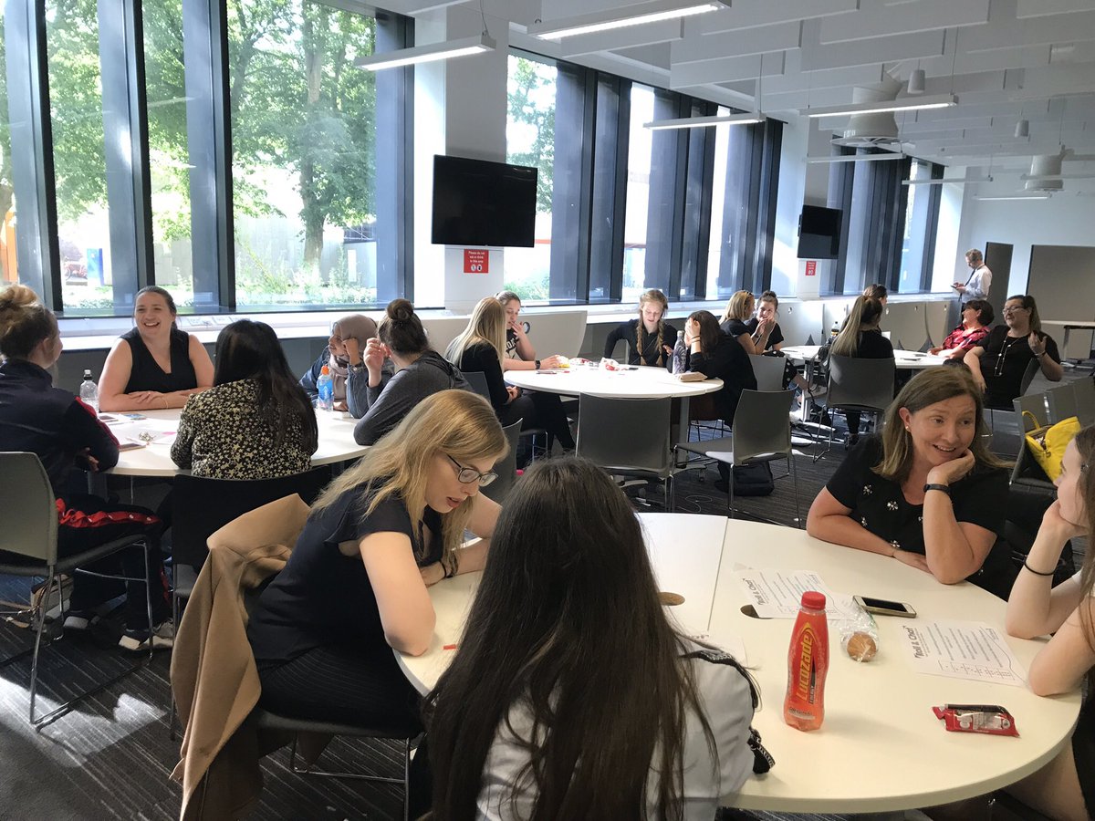 Amy Metcalfe (@amymetcalfe14) on Twitter photo Meet The Women Behind The Girls’ Network! Join us as we celebrate our #mentors and supporters <a href="/CastleStTH/">Castle St Townhouse</a> 26th Sept, 6-8pm. Meet #inspiring #women and find out more about <a href="/TheGirlsNet/">The Girls' Network</a>. DM for tickets #liverpoolwomen Meet The Women Behind The Girls’ Network! Join us as we celebrate our #mentors and supporters <a href="/CastleStTH/">Castle St Townhouse</a> 26th Sept, 6-8pm. Meet #inspiring #women and find out more about <a href="/TheGirlsNet/">The Girls' Network</a>. DM for tickets #liverpoolwomen
