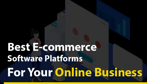 tycoonstoryIND's tweet photo. Best #Ecommerce #Software #Platforms For Your $Online #Business https://t.co/NnbxsbBcaT - #Websitehost #Webhosting #onlineshopping #WooCommerce #Shopify #Squarespace #Wix #Volusion #Weebly #3dCart #Shopping #Cart #Software #X_Cart #StoreHippo #onlineshop #websitedesign https://t.co/xKuzNTUkBC