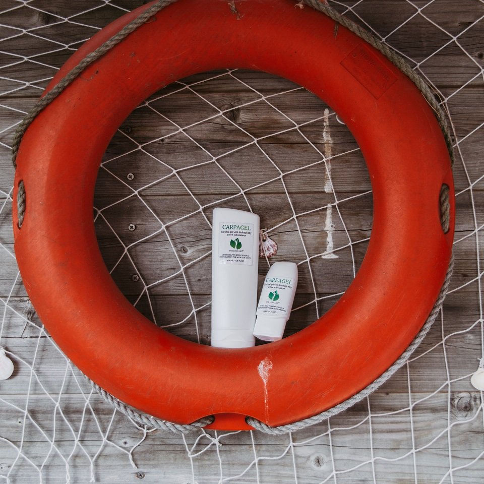 For_Long_Life's tweet photo. If you are among those who love herbal and vegan products, #CARPAGEL.With measure and has the perfect benefit 'For Long Life' for a better life. Visit our Website for complete information ! 💪

👉 https://t.co/S5vK6vp91h

#forlonglife #forlonglifeteam https://t.co/4VWpQt9hxV