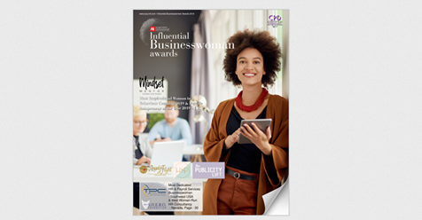 acquisition_int's tweet photo. The #AImagazine Influential Businesswoman Award winners have now been announced!

Discover our winners on our website here 👉 https://t.co/On0pyuhHml

Or why not read our winners supplement here 👉 https://t.co/xl14920VXH

#Business #BusinessWoman #award #awardwinning #magazine https://t.co/nLZxNnoJFi