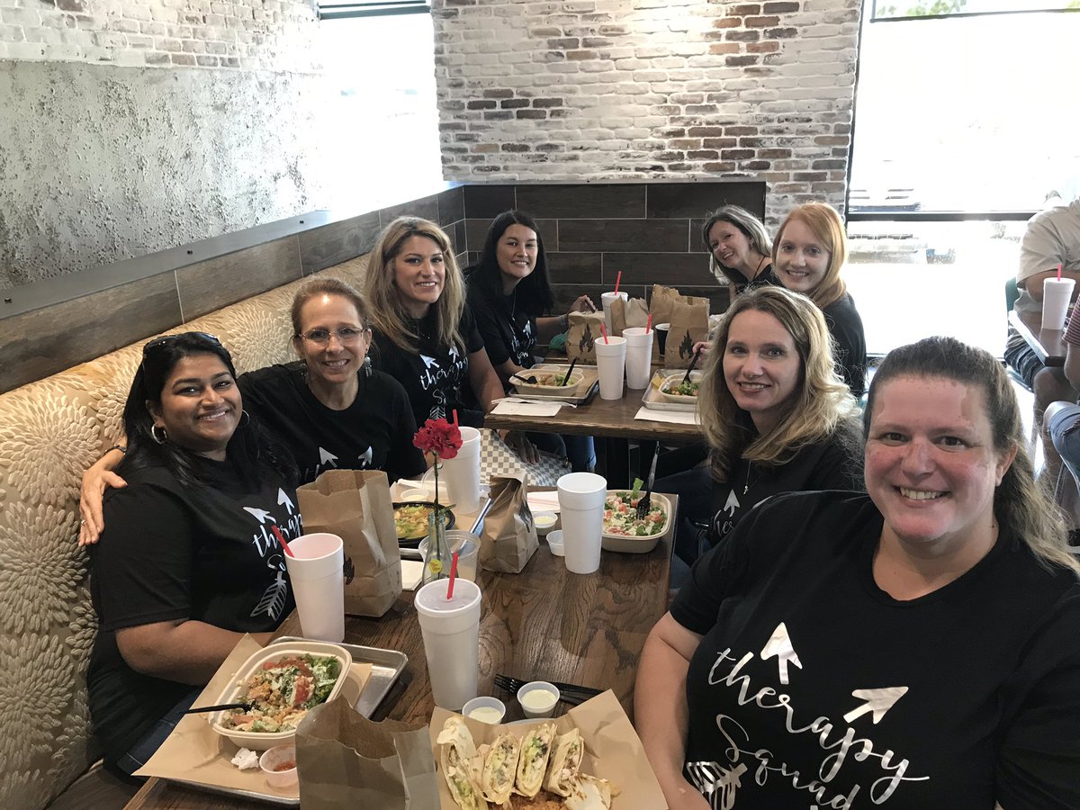 “Feed your mind as you would your stomach- often, abundantly, and with solely the best.” <a href="/RISDSpecial/">RISD Special Programs</a> #movingmountains #RISDOTPT