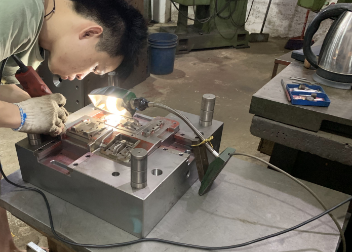 Extreme Fliers tweet media