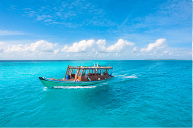 TropicalTastes's tweet photo. Greetings - need a pick up? Flights are filling up fast for that last minute summer getaway, or, early autumn city break - don't miss out - check out what late deals are available today. Paloma.xx
https://t.co/47yyVg81Nr
#MondayMotivation #mondaythoughts #MondayBlues https://t.co/4XNmJH8xsW