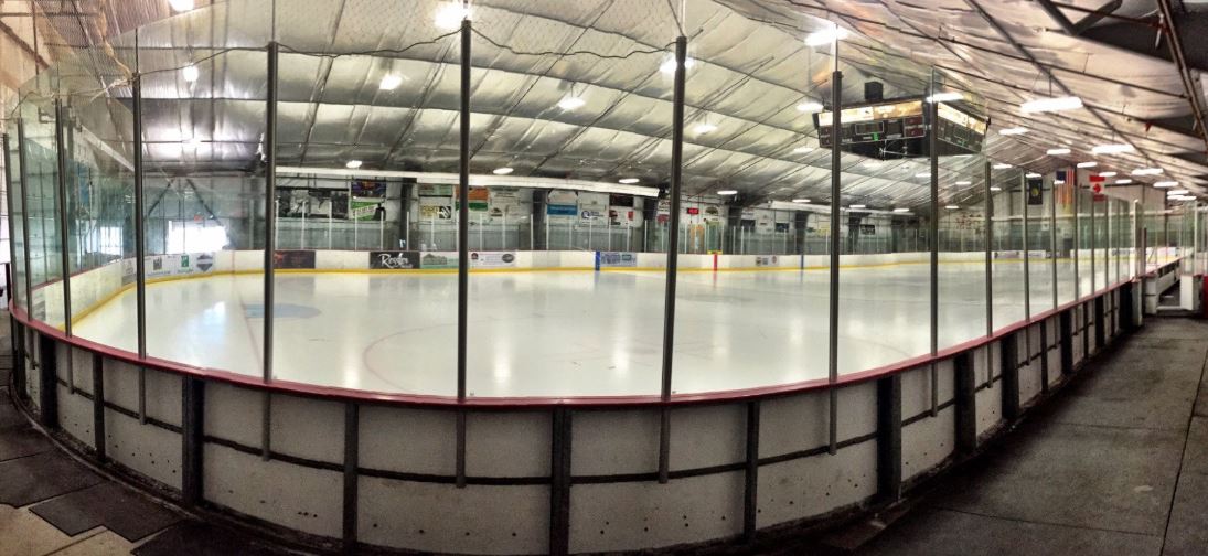 Bozeman Car Rentals LLC (bozemancar_rent) Twitter