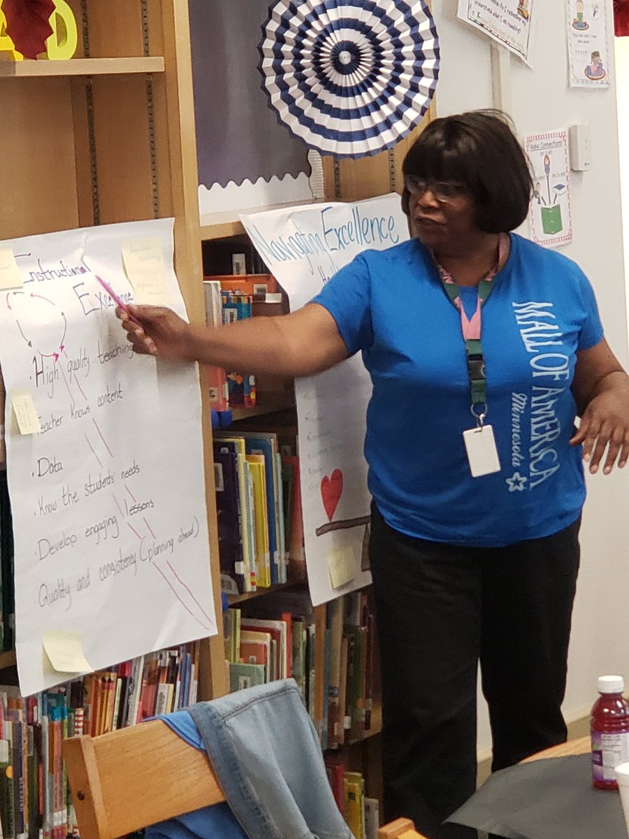 thnkpnk08's tweet photo. Clara Oliver Elementary is back on it!
#NavigatingExcellence
@C_Ruiz5 @NBAddison07 @ILCsDallasISD https://t.co/pQkyaA08mL