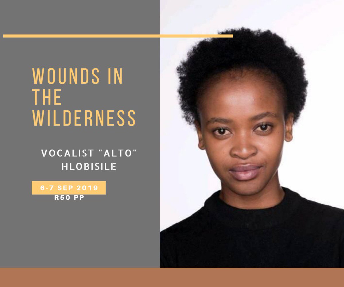 WoundsW's tweet photo. 🛑🛑❗️❗️💯💯🛑🛑
yooooh 
WOUNDS IN THE WILDERNESS IS FIIIRRREEE ...
CHEKA THE ALOTO VOCALISTS

FIRE EMOJIS EVERYWHERE GOD FORBIDOOO https://t.co/TZncdUXVdR