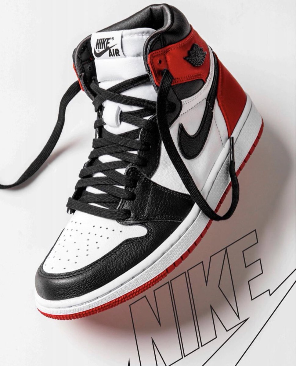 CamBrazy3's tweet photo. Proxies Satins and LA - Chis will be active ALL WEEK!! 

(Still 99¢ or Less)

🎉 Quick Giveaway!! 🎉 

- 5 WINNERS 
- 20 Proxies Each!!

RT ♻️ To Enter!

Order @ https://t.co/VV32JihzHc https://t.co/H73IPP3qFE