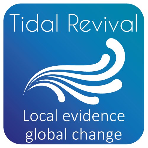 Melissa Hampson-Smith tweet media