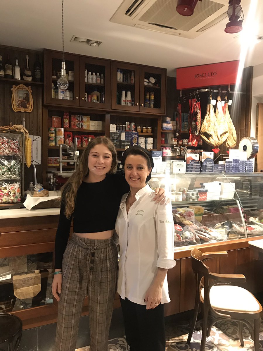 Marta Alvarez tweet media