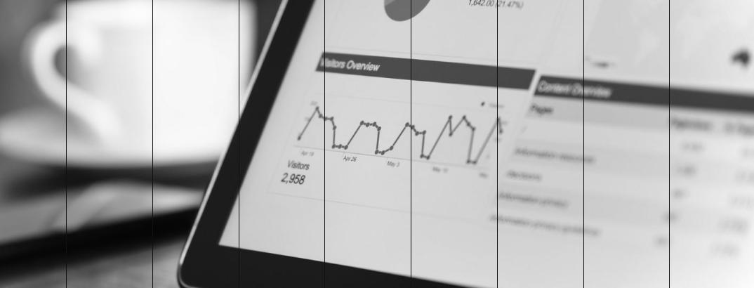 Want to get your google analytics right? check out the one thing most people forget via <a href="/HarrisonNick/">Nick Harrison</a>  dashal.com/google-analyti… #businessowner #digital