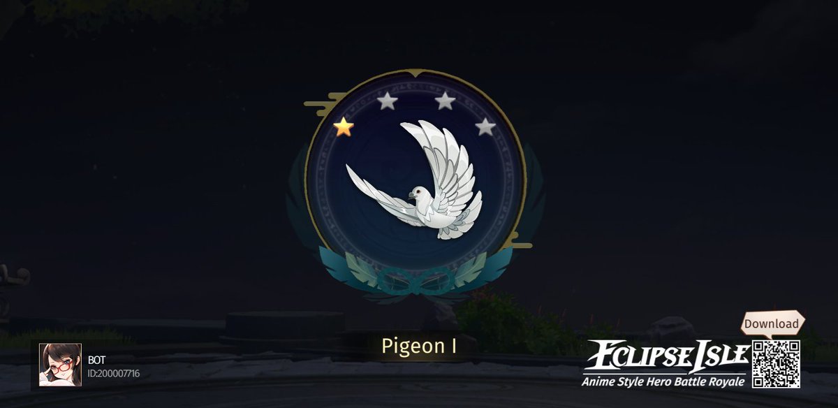 Samuel (@samuel_samsam) on Twitter photo 